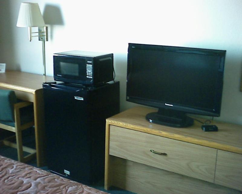 Super 8 By Wyndham Gas City Marion Area מראה חיצוני תמונה